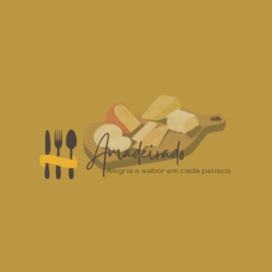 Amadeirado by : Andyy