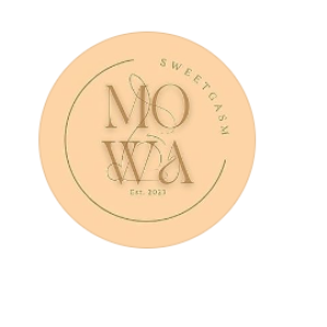 MoWa Sweetgasm