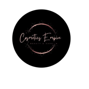 Cosmetics Empire