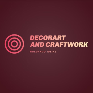 Decorart & craftwork