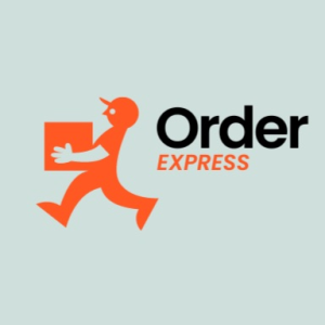 OrderExpress - Importação e Reencaminhamento