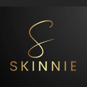 Skinnie Sales