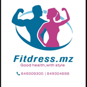 Fitdress.mz