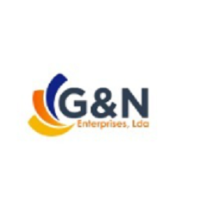 G&N Enterprises. Lda