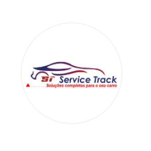 We Track Your Services