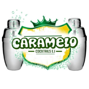 Caramelo Cocktail e Serviços