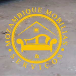 Mozambique Mobílias E Serviços