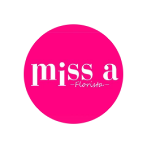 Miss A - Florista