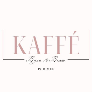 Kaffe Comercial