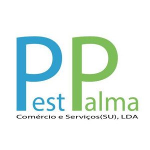 PestPalma - Desinfestação