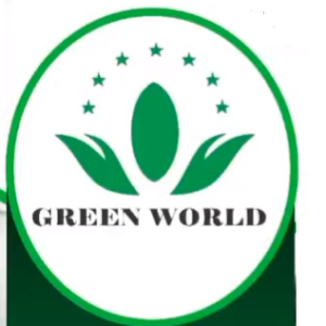 Green World Maputo