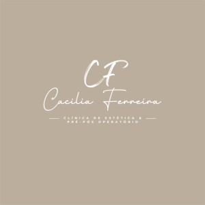 Cacilia Ferreira _ Consultoria e tratamento de pré-pós operatório