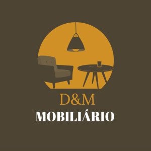 DM_Mobiliarío