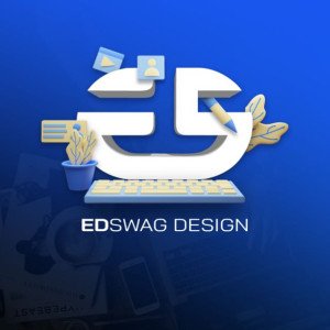 EDSWAG DESIGN