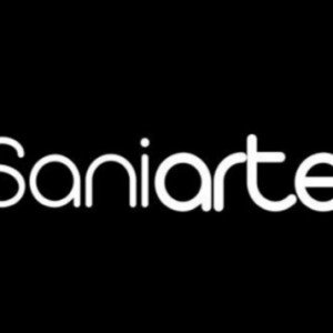 SANIARTE Moçambique