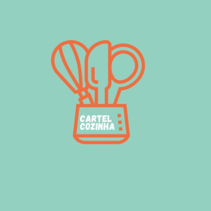 CARTEL COZINHA