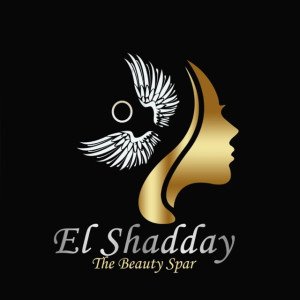 Elshadday Beauty Spat