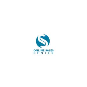 OSC-Online Sales Center