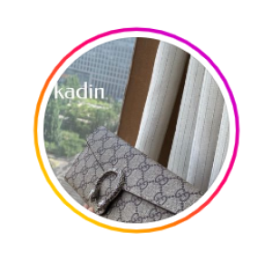 Kadin