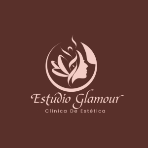 Estudio Glamour