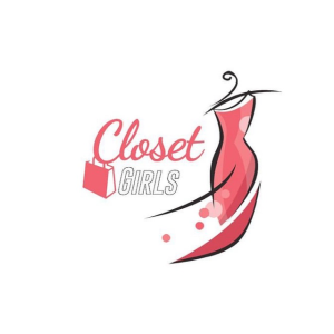 Closet Girls