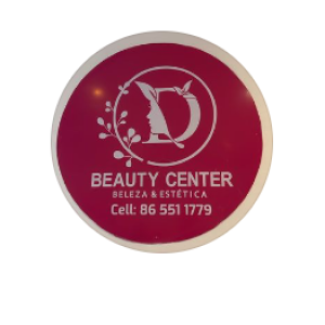 Drika_Beauty_Center