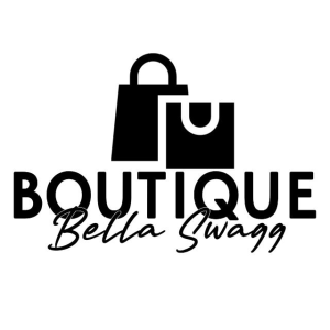 Boutique Bella Swang