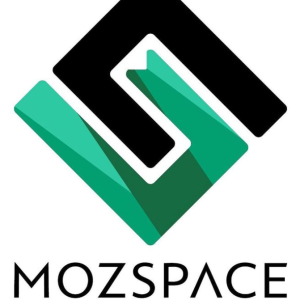 Mozspace Center