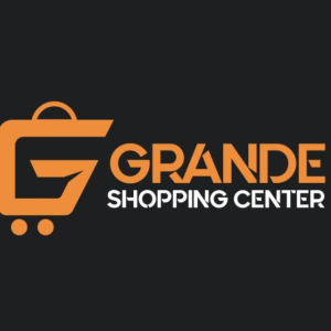 Grande Shopping