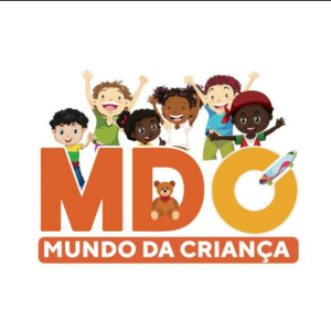 Mundo Da Criança