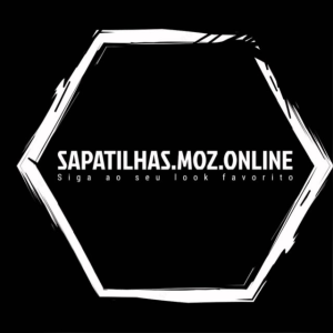 Sapatilhas Moz Online