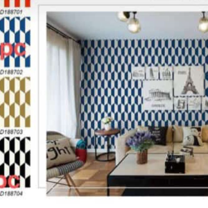 Bld_MultiServices.Lda