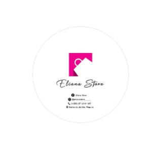 Eliana Store