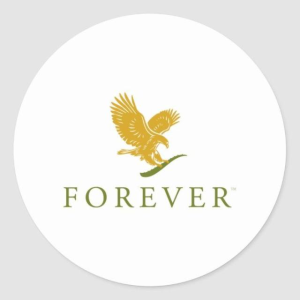 Forever Living Products Mozambique