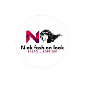Nick fashion look