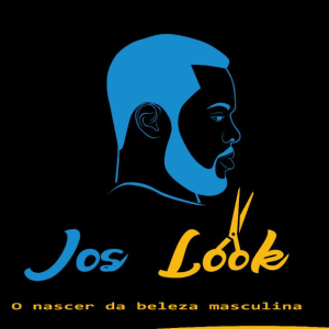 Jos'look