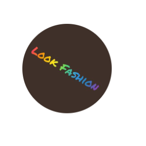 Look Fashion