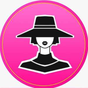 Cutie Store - Roupas e acessórios femeninos