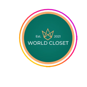 World Closet
