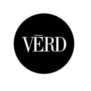 VĒRD Restaurante