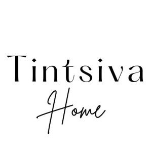 Tintsiva