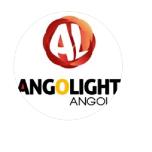ANGOLIGHT - ILUMINAÇÃO