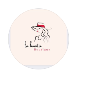 Boutique La Bonita