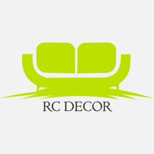 RC Decor | Decoração e Multi Serviços