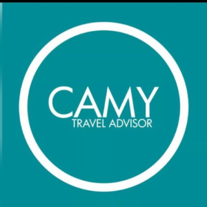 Camy Travel Advisor