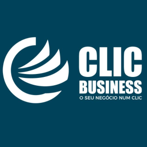 Clic Business Lda
