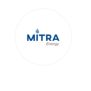 Mitra Energy
