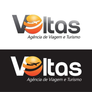 Voltas Travel