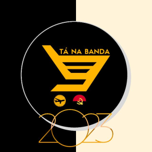 Tá Na Banda