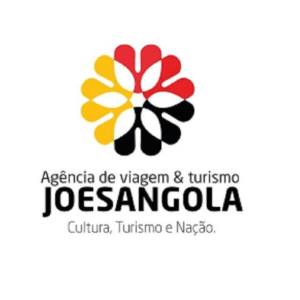 Agência de viagem Joesangola